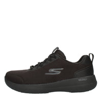Skechers Go Walk Stability Sneakers nere da donna