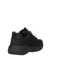 Skechers Go Walk Stability Sneakers nere da donna