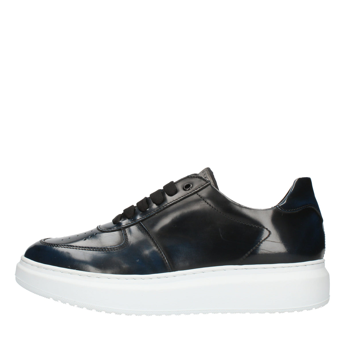 Sneakers da uomo
