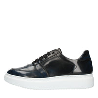 Sneakers da uomo
