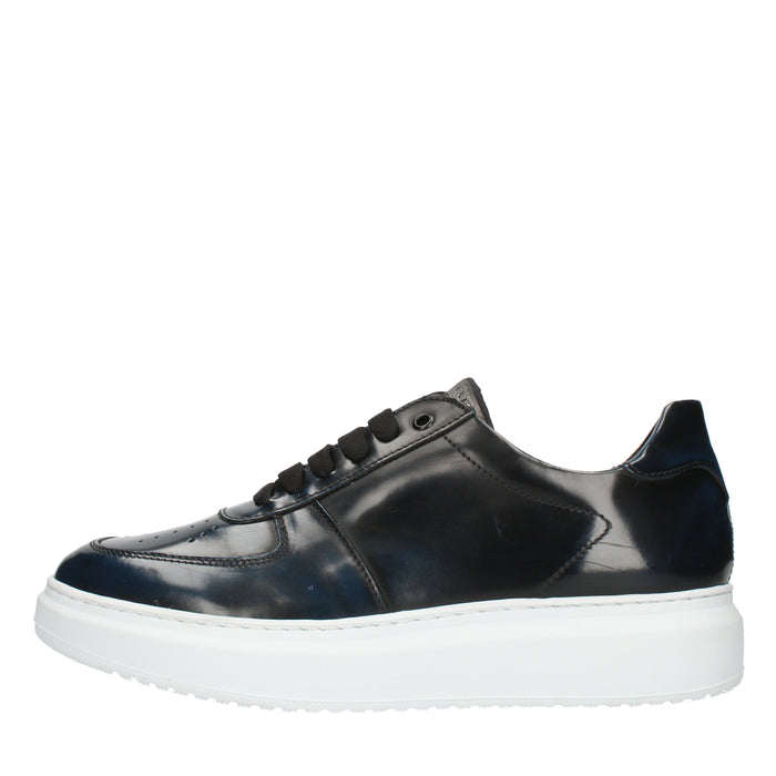 Sneakers da uomo