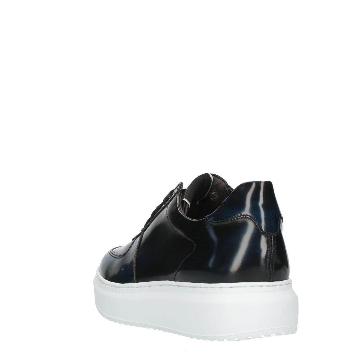 Sneakers da uomo