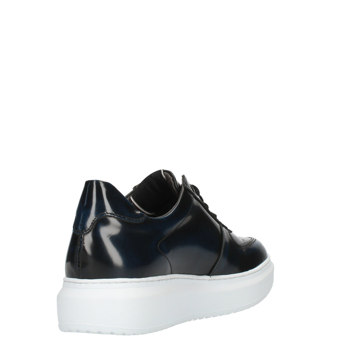 Sneakers da uomo