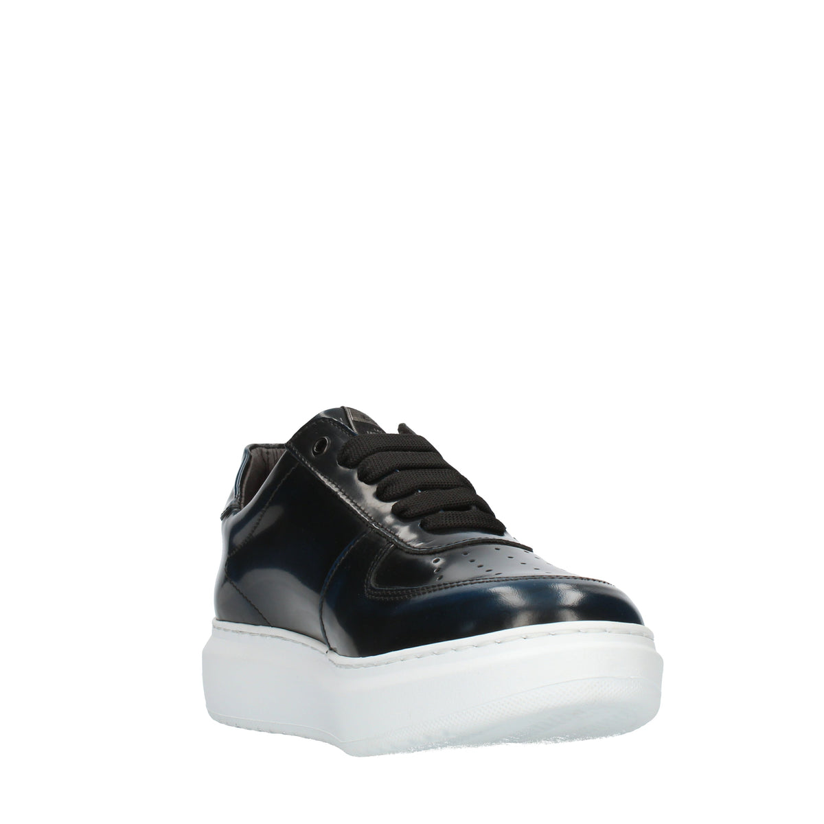 Sneakers da uomo