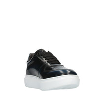 Sneakers da uomo