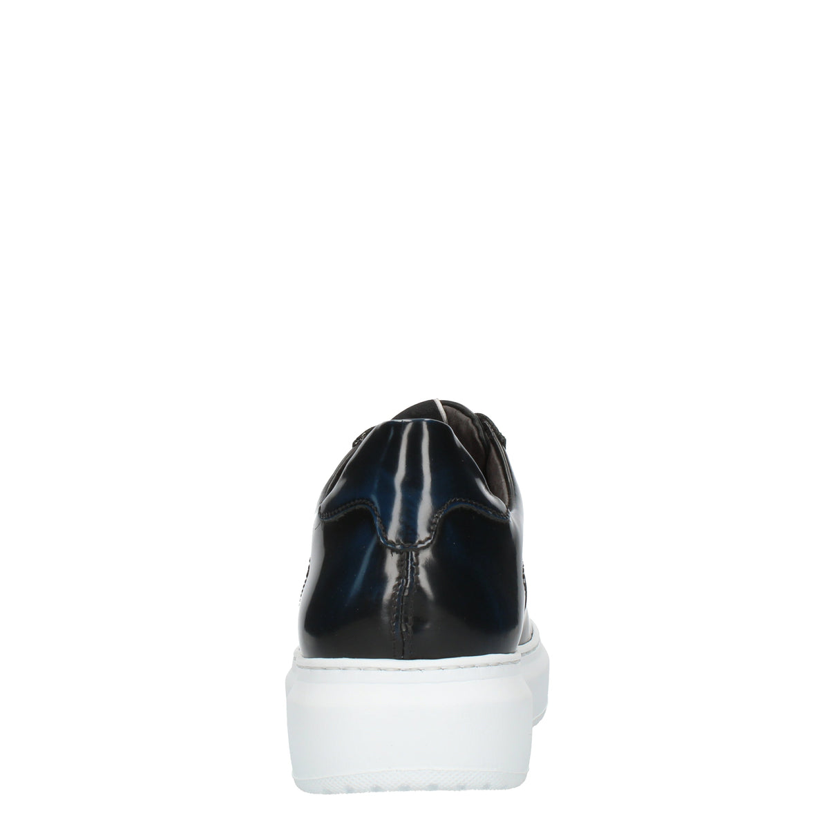 Sneakers da uomo