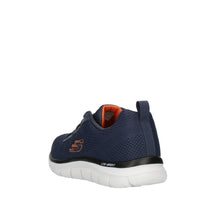 Skechers Track Moulton sneakers da uomo