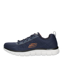 Skechers Track Moulton sneakers da uomo