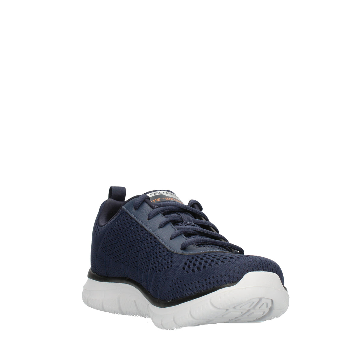 Skechers Track Moulton sneakers da uomo
