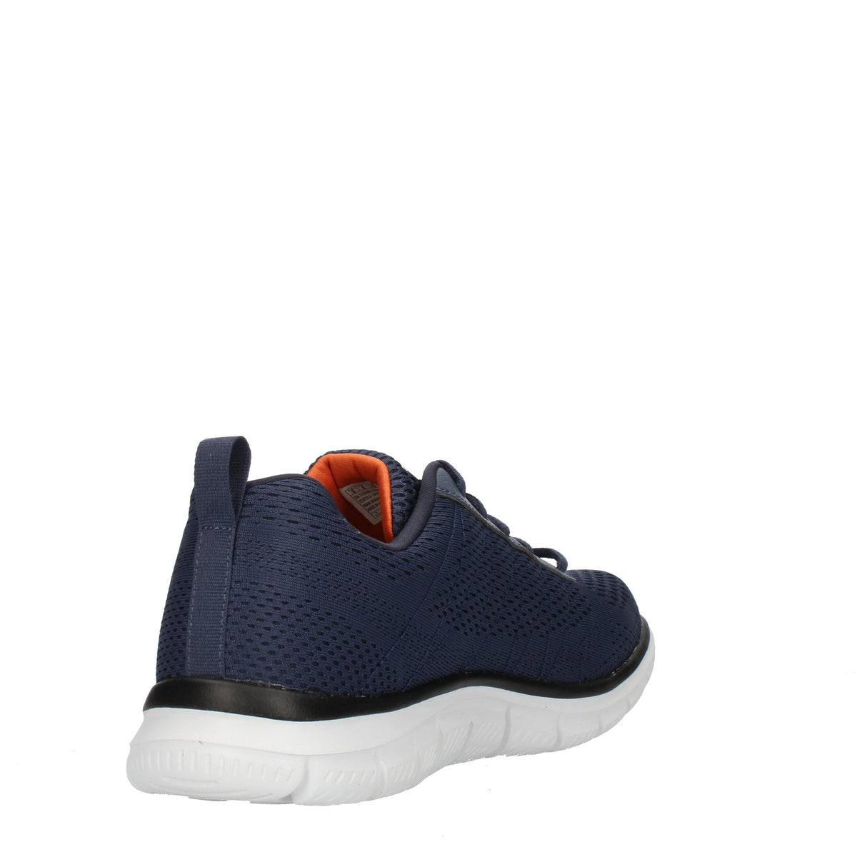 Skechers Track Moulton sneakers da uomo