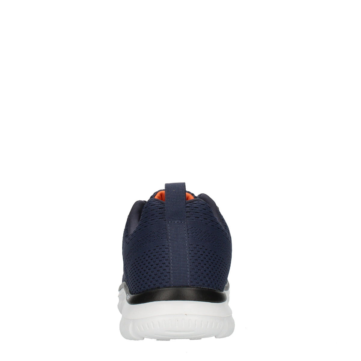 Skechers Track Moulton sneakers da uomo
