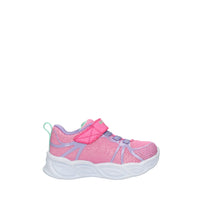 S Lights Shimmer Beams Sporty Glow