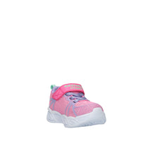 S Lights Shimmer Beams Sporty Glow