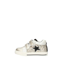 Sneakers basse da bimba