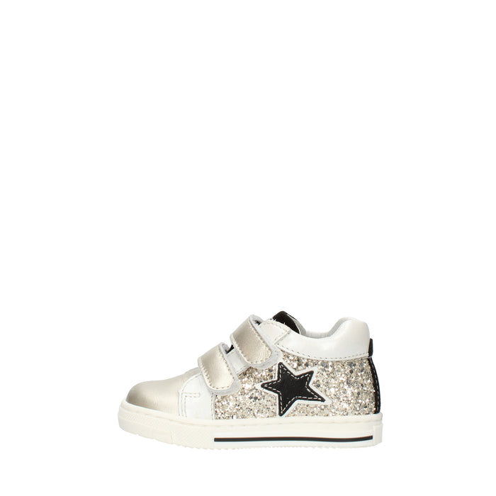Sneakers basse da bimba