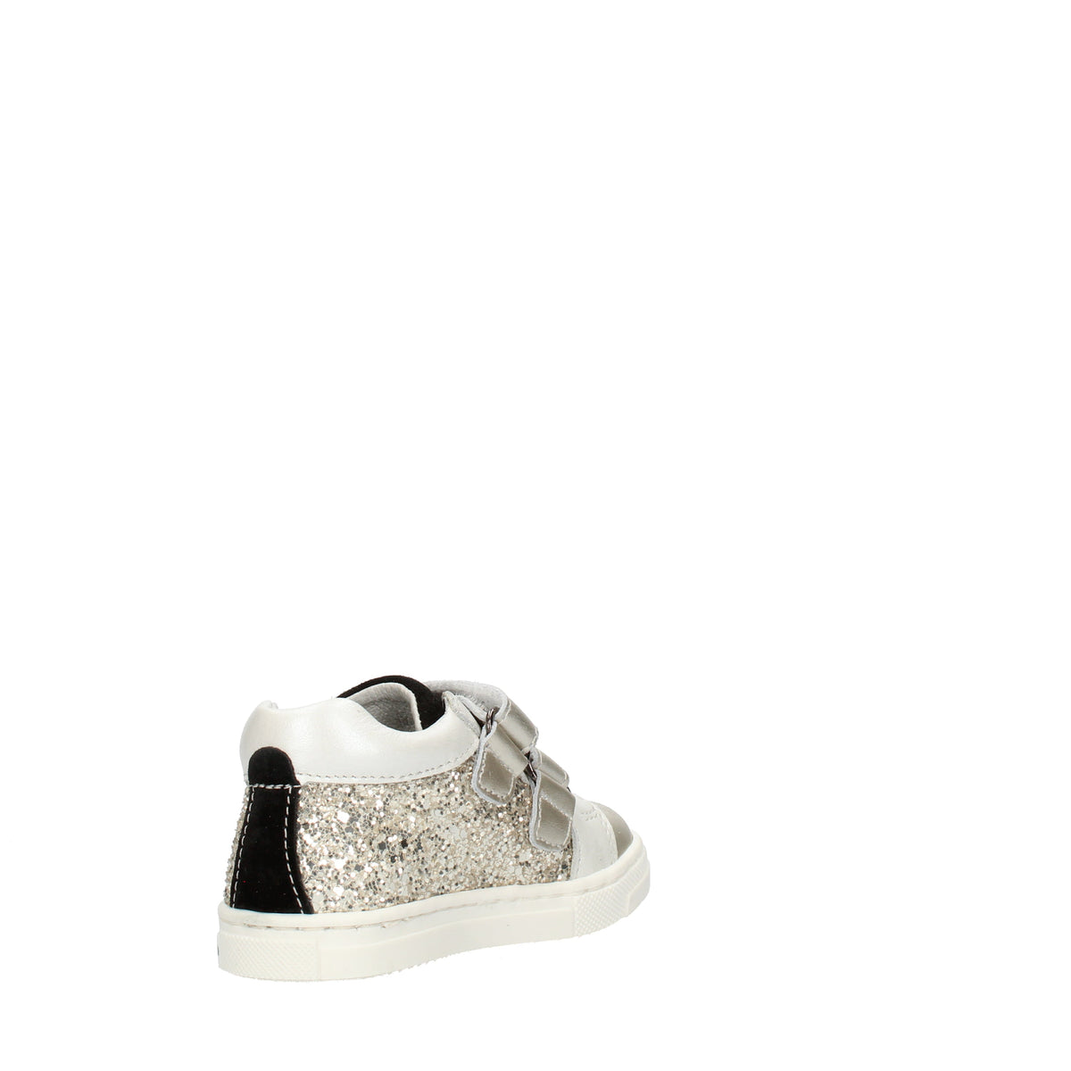 Sneakers basse da bimba