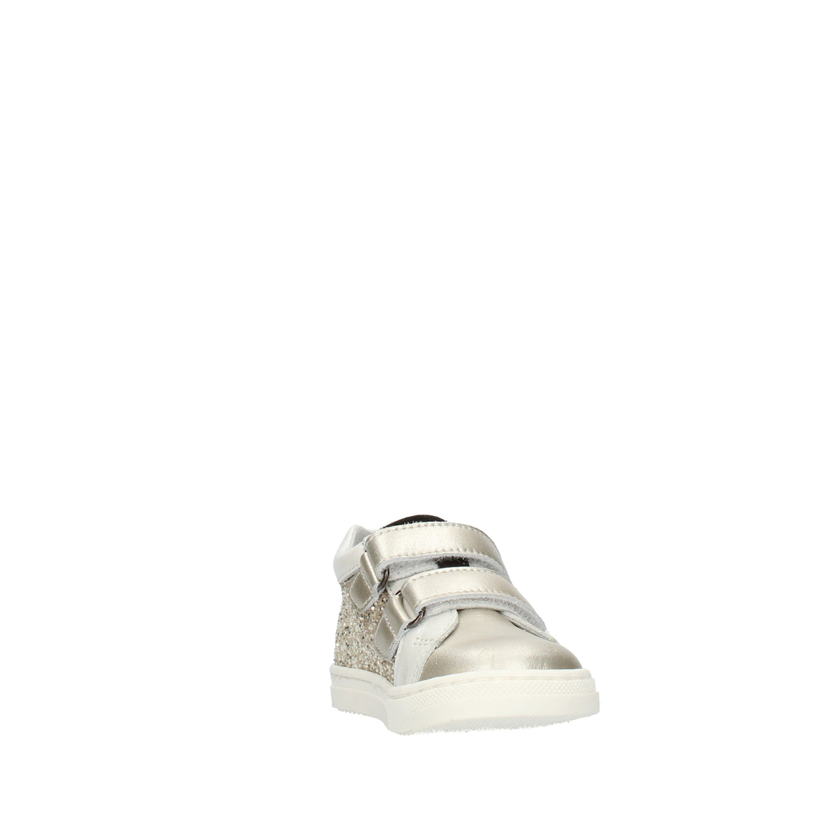 Sneakers basse da bimba