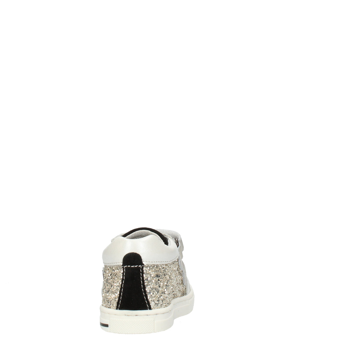 Sneakers basse da bimba