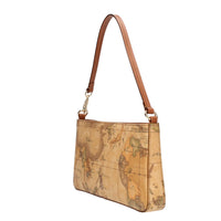 Alviero Martini Prima Classe Pochette Geo Classic 29 x 14.5 x 3.5 cm