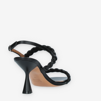 Albano Sandali da donna con strass