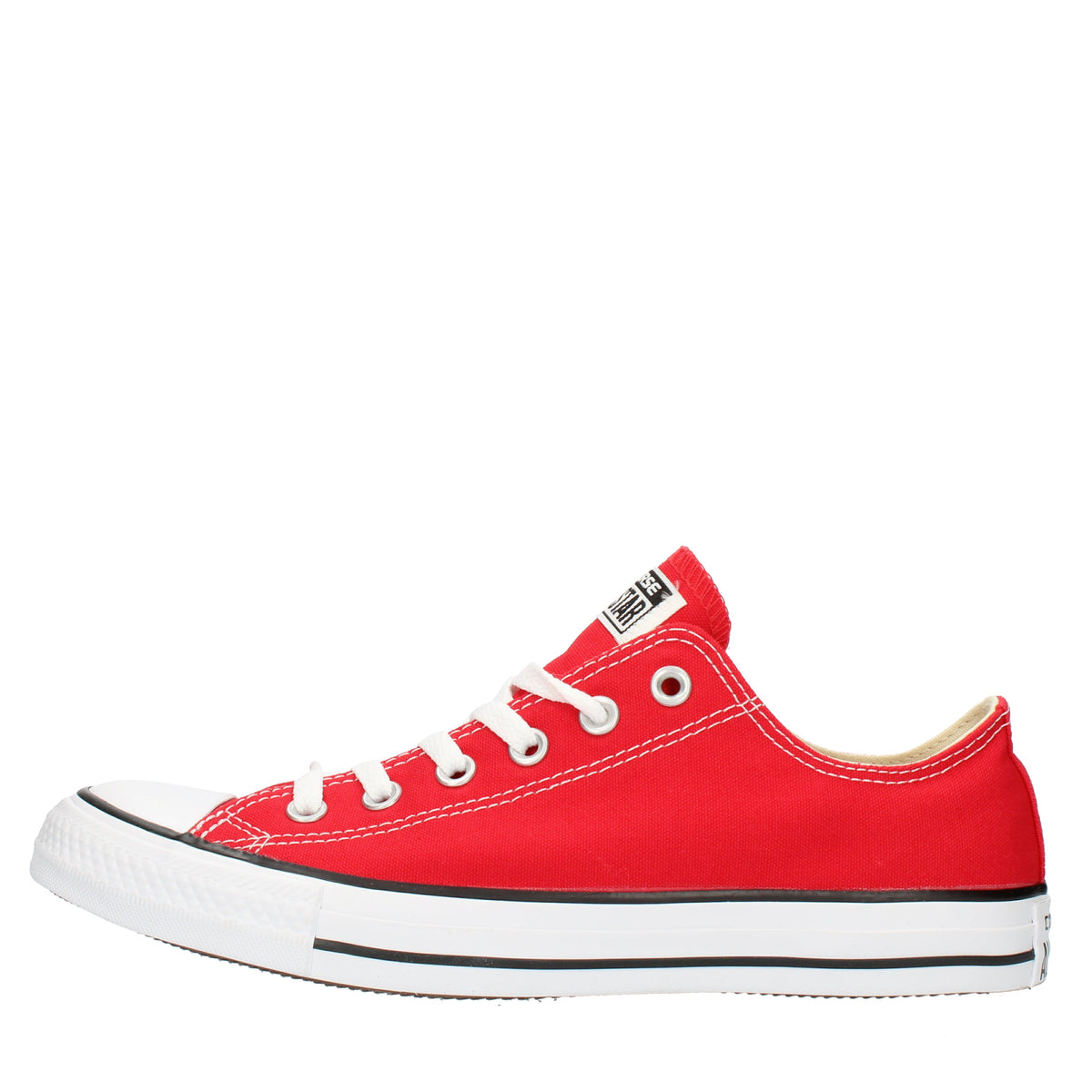 Chuck Taylor All Star Classic