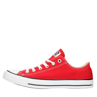 Chuck Taylor All Star Classic