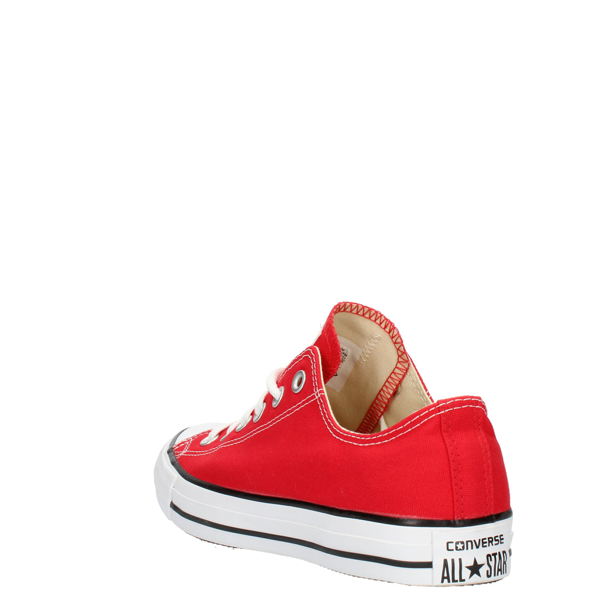 Chuck Taylor All Star Classic