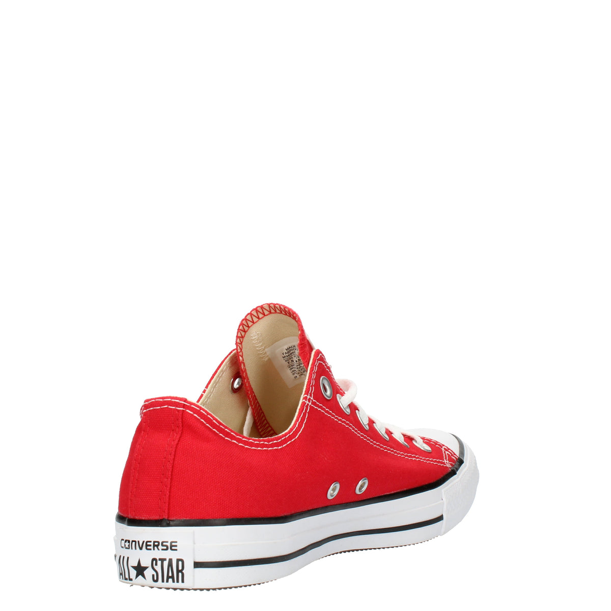 Chuck Taylor All Star Classic