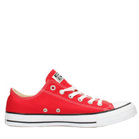 Chuck Taylor All Star Classic