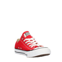 Chuck Taylor All Star Classic
