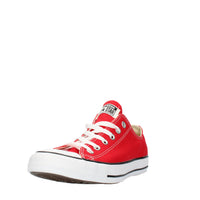 Chuck Taylor All Star Classic
