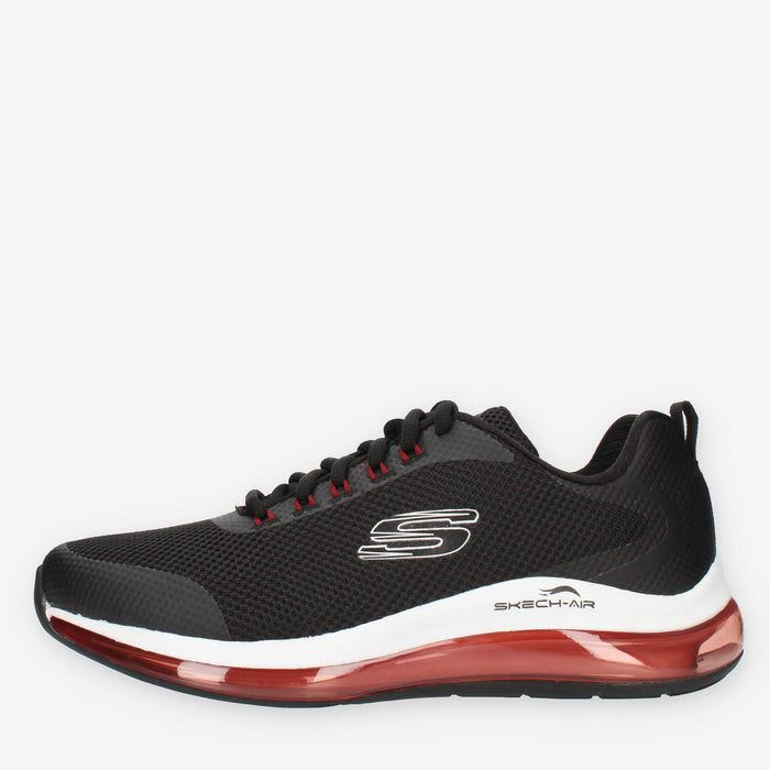 Skechers  Skech-Air Element 2.0 Lomarc Sneakers nere