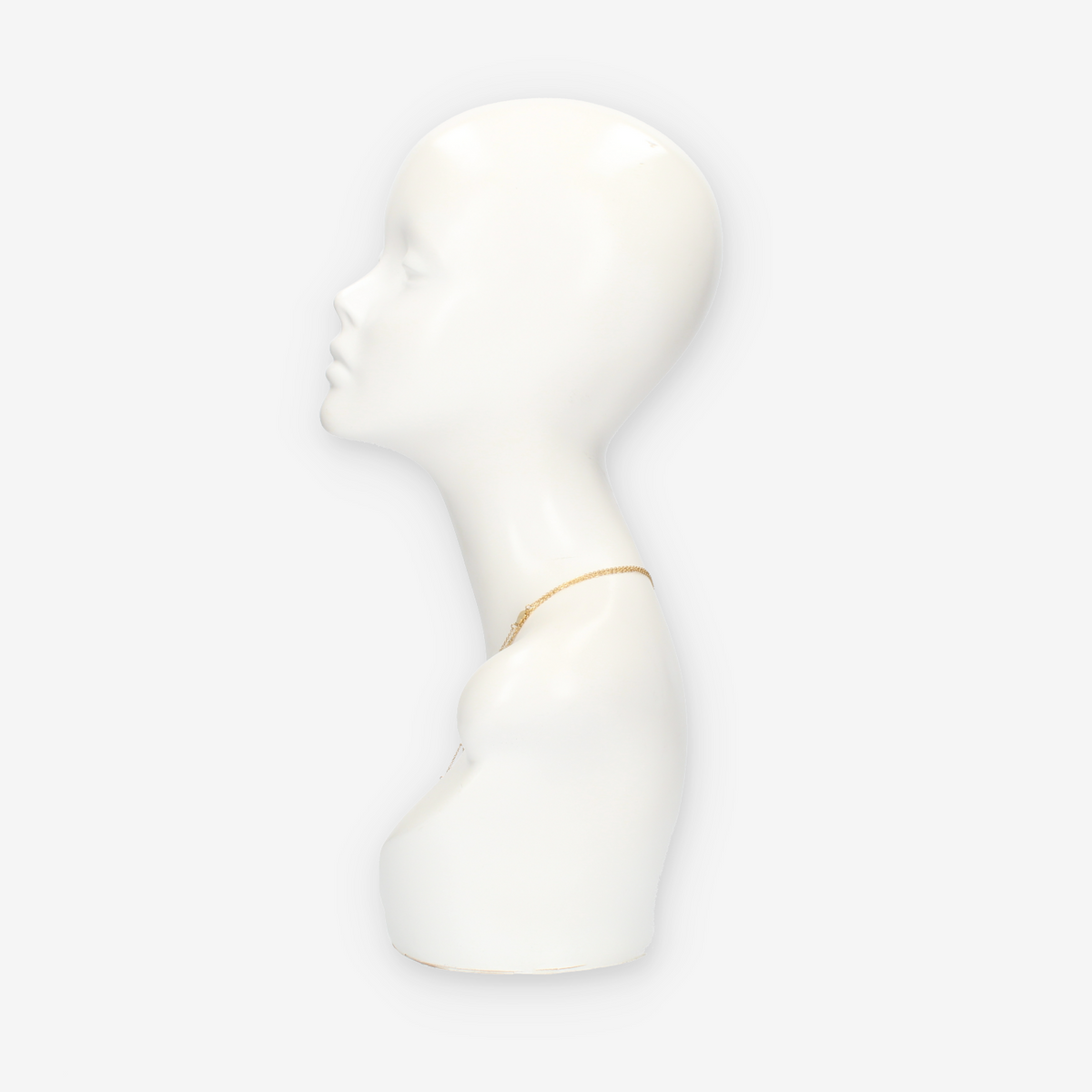 Alviero Martini Prima Classe Collana 3 fili