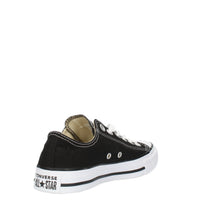 Converse Chuck Taylor All Star Classic Sneakers basse nere unisex