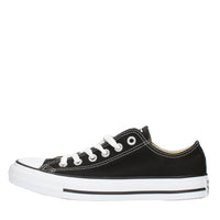 Converse Chuck Taylor All Star Classic Sneakers basse nere unisex