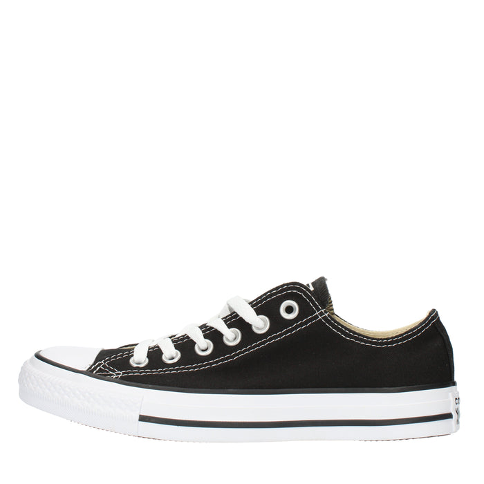 Converse Chuck Taylor All Star Classic Sneakers basse nere unisex