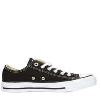 Converse Chuck Taylor All Star Classic Sneakers basse nere unisex