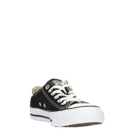 Converse Chuck Taylor All Star Classic Sneakers basse nere unisex