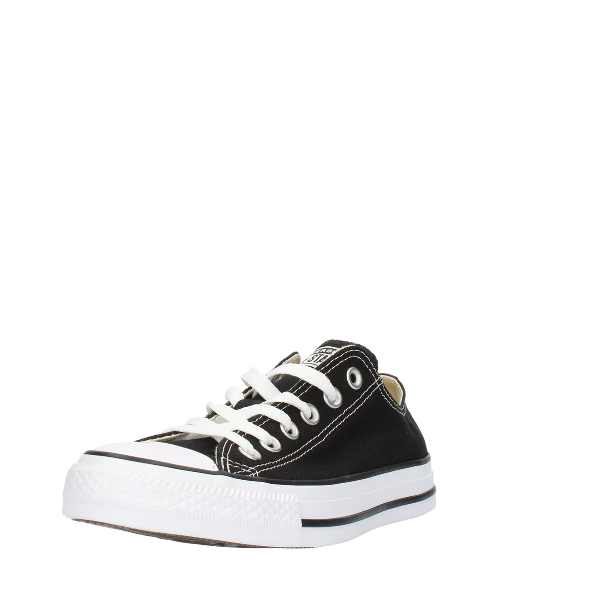Converse Chuck Taylor All Star Classic Sneakers basse nere unisex