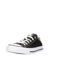 Converse Chuck Taylor All Star Classic Sneakers basse nere unisex