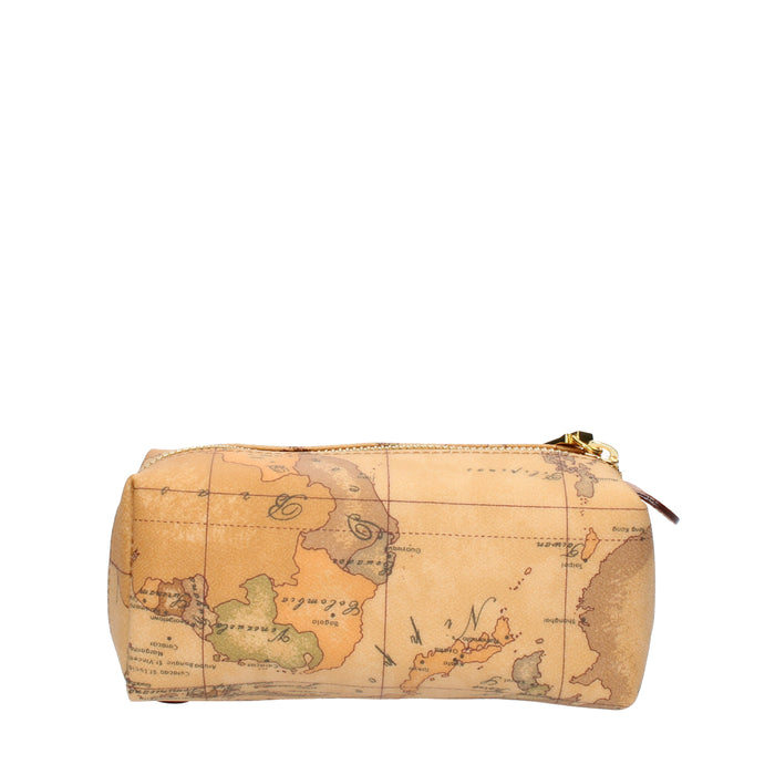 Alviero Martini Prima Classe Astuccio Geo Classic