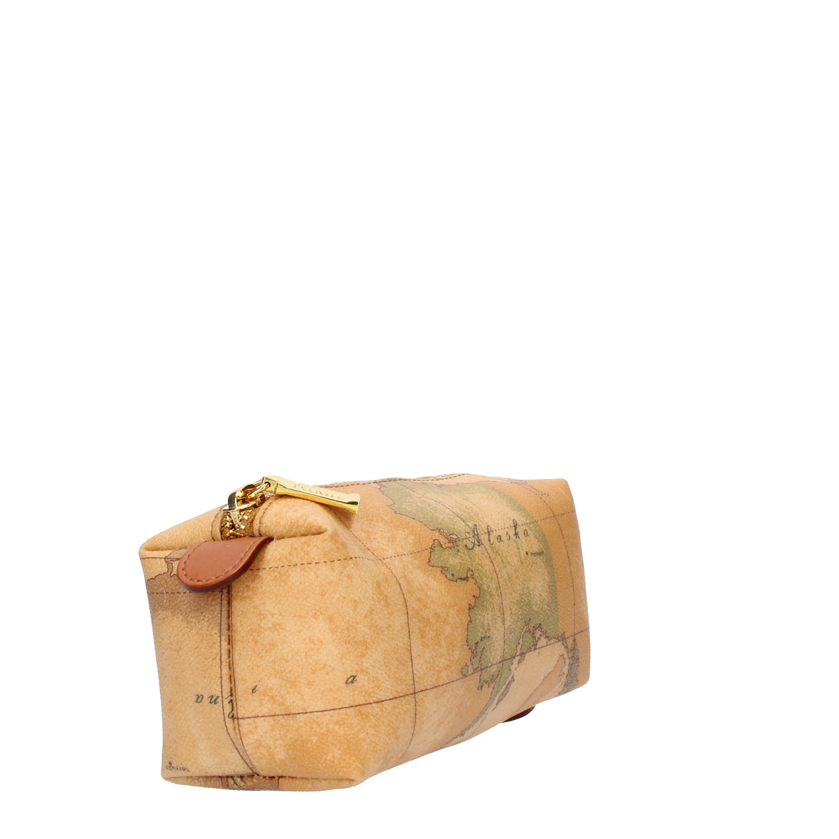 Alviero Martini Prima Classe Astuccio Geo Classic