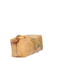 Alviero Martini Prima Classe Astuccio Geo Classic