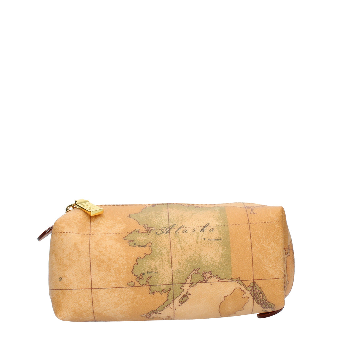 Alviero Martini Prima Classe Astuccio Geo Classic