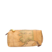 Alviero Martini Prima Classe Astuccio Geo Classic