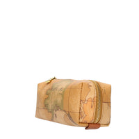 Alviero Martini Prima Classe Astuccio Geo Classic