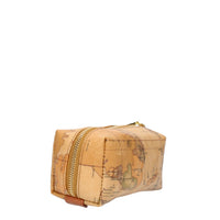 Alviero Martini Prima Classe Astuccio Geo Classic
