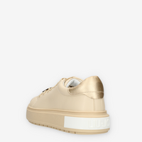 Liu Jo Ariel 61 Sneakers da donna