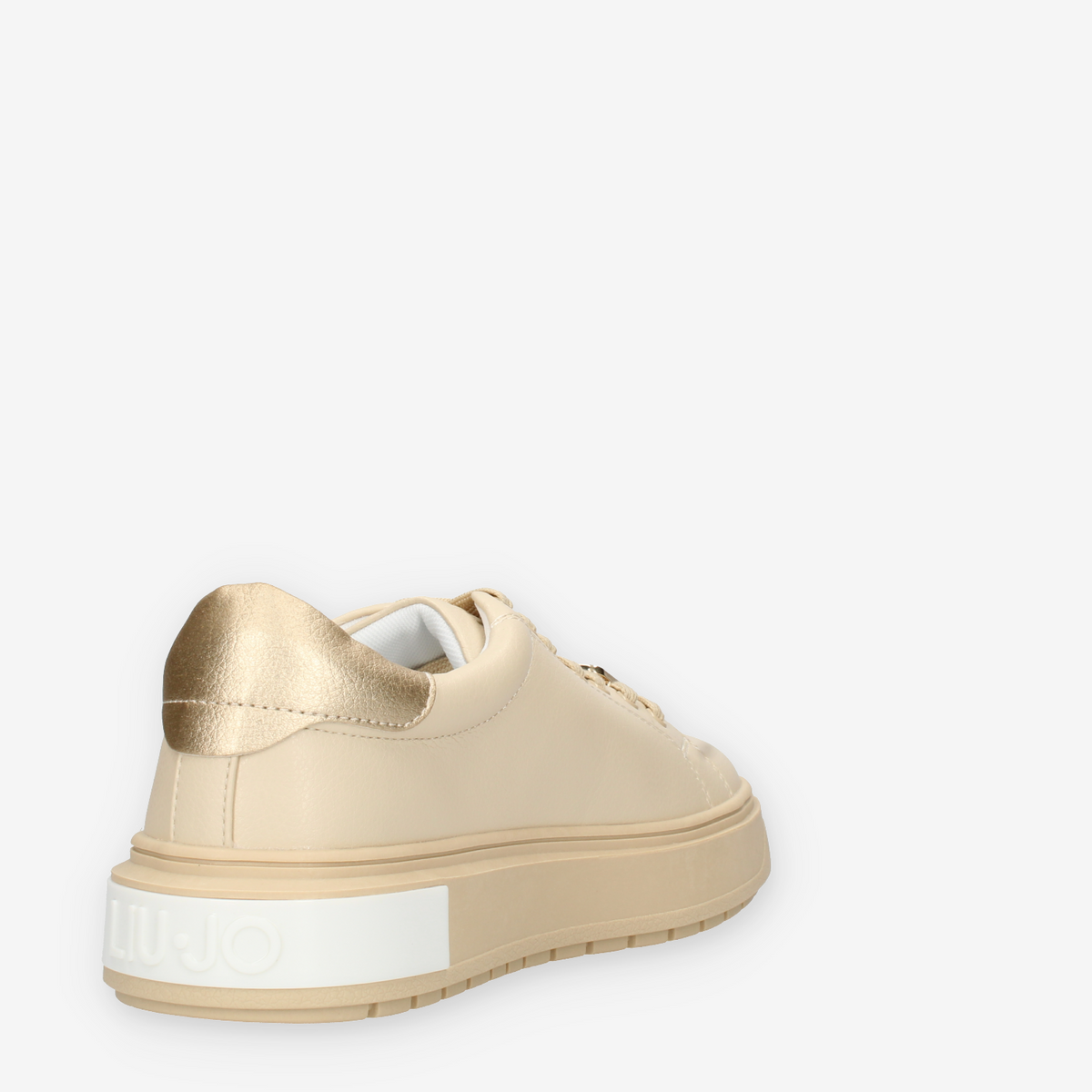 Liu Jo Ariel 61 Sneakers da donna