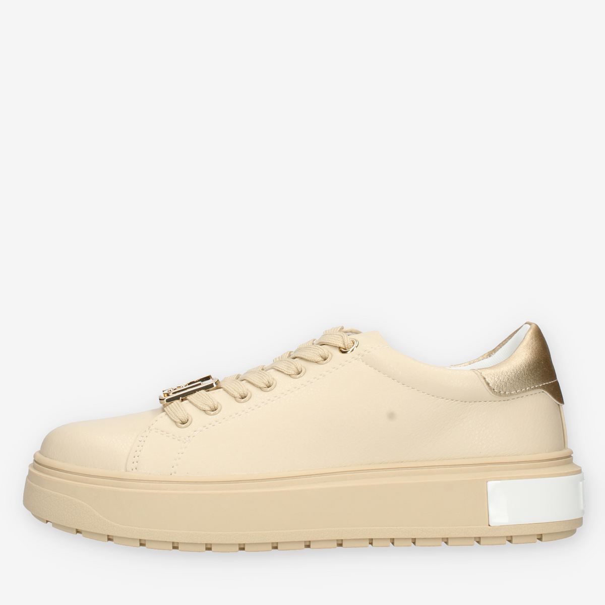 Liu Jo Ariel 61 Sneakers da donna